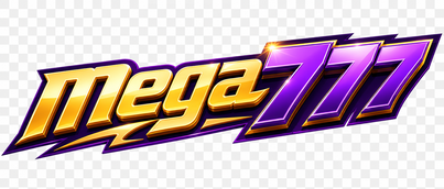 mega777